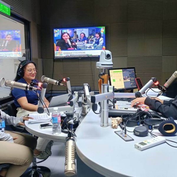 dcdr health allert 06 25 25