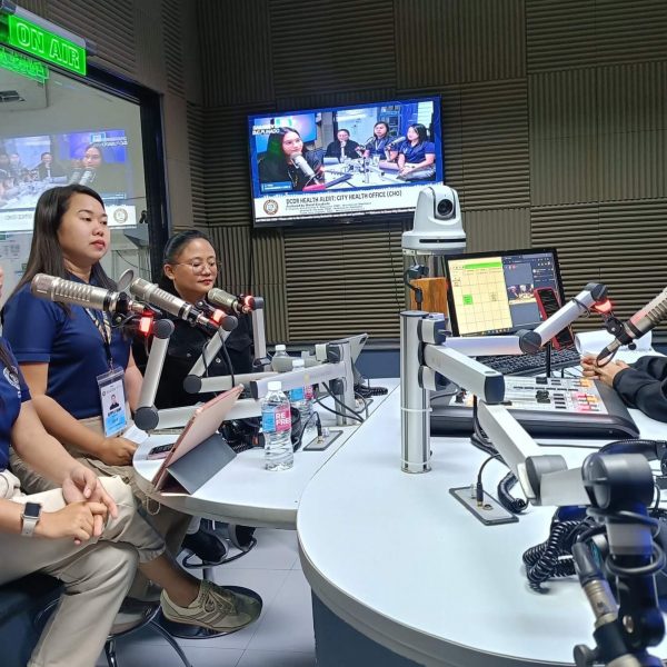 dcdr health allert 07 09 26