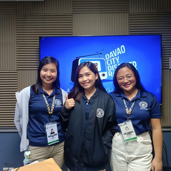 dcdr health allert1 06 25 25