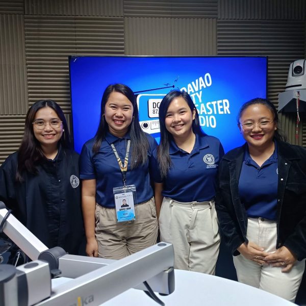 dcdr health allert1 07 09 26